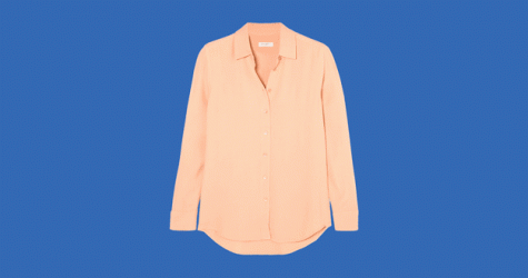 10 вещей, которые покупаешь один раз — и носишь всю жизнь