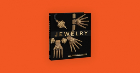 Пэт Макграт выпустила вторую коллаборацию с Метрополитен-музеем