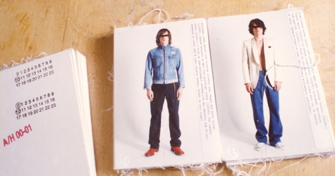 Фестиваль документального кино Center Festival анонсировал программу этого года