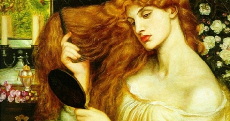 О чем будет Met Gala 2019 и причем тут Сьюзен Зонтаг