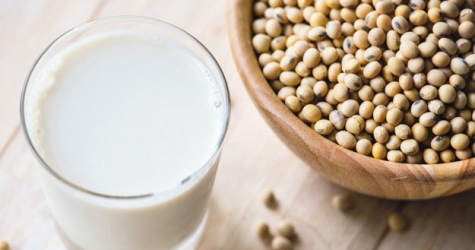Молочные продукты: плюсы и минусы