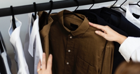 Университеты США запустили благотворительный проект для трансгендерных студентов