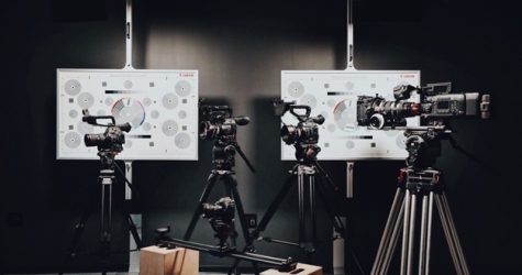 Минкультуры планирует взять под контроль российский Фонд кино