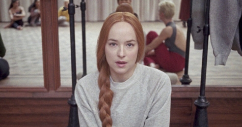 Как Венецианский фестиваль становится «стартовой площадкой» для будущих лауреатов «Оскара»