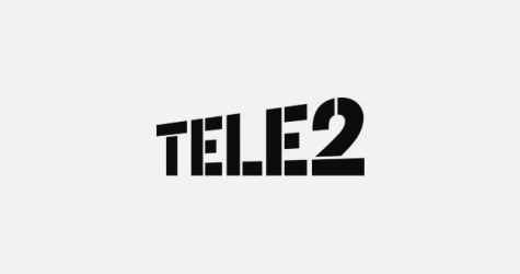 Tele2 дарит бесплатные просмотры сериалов по понедельникам