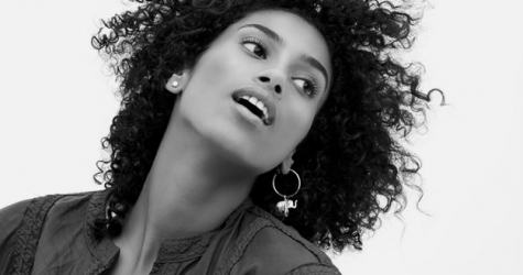 Tiffany & Co выпустил коллекцию в защиту исчезающих видов животных