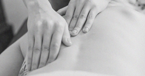 Что нужно знать о скульптурном массаже тела