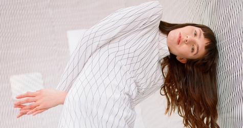 В пространстве «Рихтер» откроется pop-up store с новыми российскими брендами