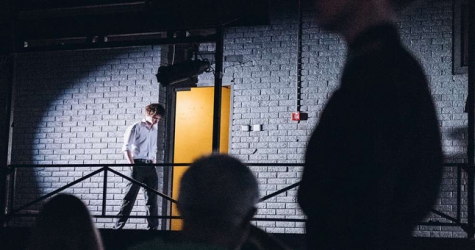 Что смотреть на «Золотой маске» в этом году: 10 спектаклей в Москве