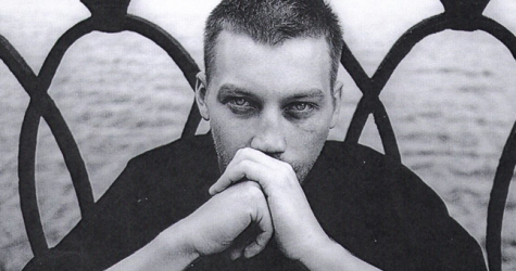 Александр Кузнецов: «Отстаивать свои взгляды на жизнь можно только творчеством»