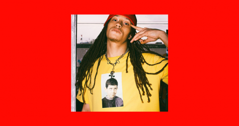 В Москве пройдёт фестиваль актуальной музыки и искусства Encore Fest