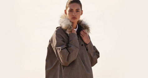 H&M заменит показ новой коллекции Studio иммерсивным шоу