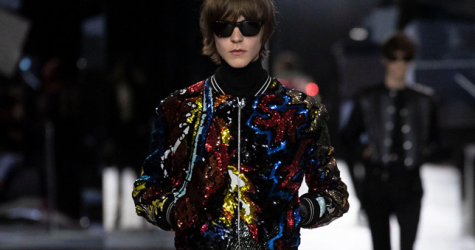 Celine выпустит лимитированную коллекцию в честь открытия новых бутиков в Японии