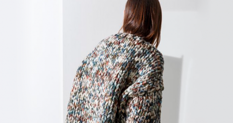 10 приятных подарков любимым без привязки к гендеру