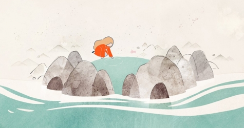 В Москве, Петербурге и Казани пройдёт Фестиваль ирландского кино