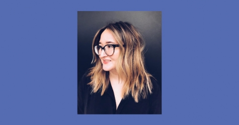 Как выбрать образ на Новый год: советы от стилиста Юли Катькало