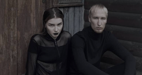 Итоги 2018-го: 10 громких «культурных» скандалов и происшествий года и какие выводы из них можно сделать