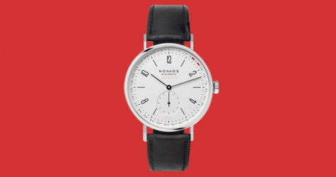 Часы-клоун, модель для вампиров и циферблат с кожаной мозаикой: кто победил на часовом «Оскаре» — 2018