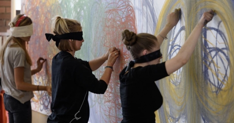 БВШД анонсировала расписание декабрьских интенсивов