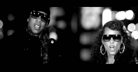 Где мой 2009-й? — плейлист Buro.