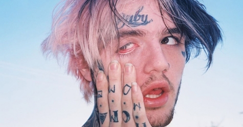 Терренс Малик спродюсирует документальный фильм о рэпере Lil Peep