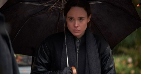 Netflix продлил супергеройский сериал «Академия Амбрелла» на второй сезон