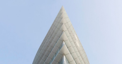 Нижний Новгород стал самым комфортным для жизни городом России