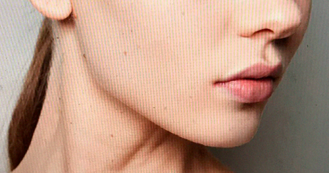 Средства для восстановления липидного барьера кожи