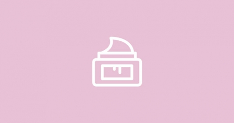 Баня, сорбенты и другие способы восстановления после Нового года