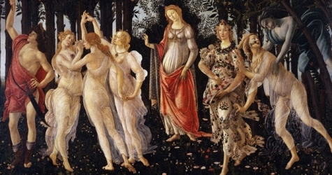 Инициативы в области гендерного равенства, в которых можно принять участие