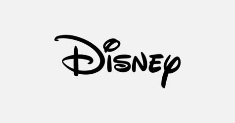 Disney научила алгоритм создавать анимационные ролики по написанному сценарию