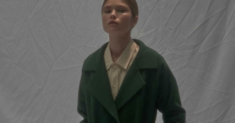 Гид по «Черной пятнице»: что покупать со скидкой, если очень хочется