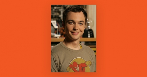 Forbes назвал самых высокооплачиваемых телеактеров