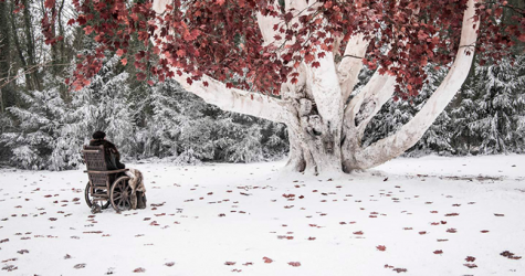 Главные достижения и досадные промахи «Игры престолов»