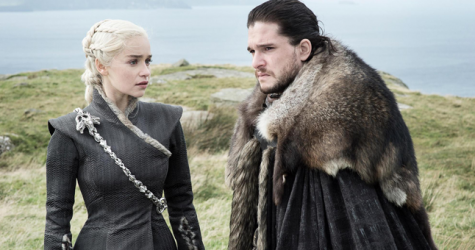 Режиссер «Винила» и «Джессики Джонс» снимет пилот приквела «Игры престолов»