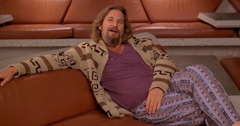 Джон Туртурро рассказал о работе над спин-оффом «Большого Лебовски»