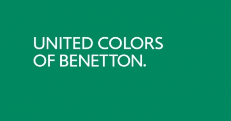 Умер сооснователь модного дома Benetton Джильберто Бенеттон