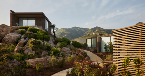 Чем заняться на Сицилии осенью и зимой