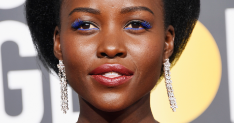 «Золотой глобус — 2019»: лучшие бьюти-образы