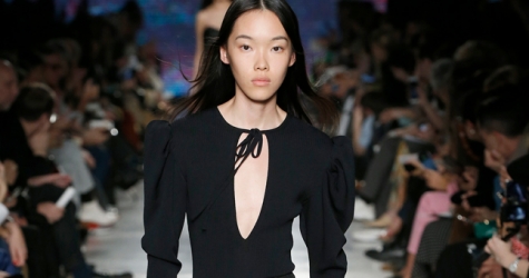 MSGM отметит свое 10-летие на Pitti Uomo