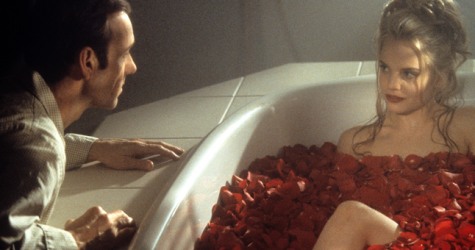 12 выдающихся режиссёрских дебютов, которые стоит посмотреть