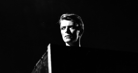 В фильме Stardust о Дэвиде Боуи не будет звучать его музыка