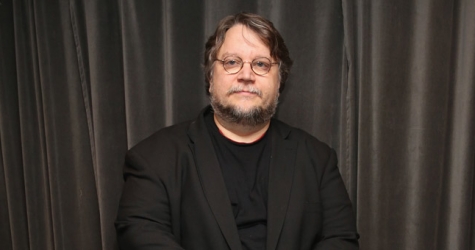 Гильермо дель Торо снимет мюзикл о Пиноккио для Netflix