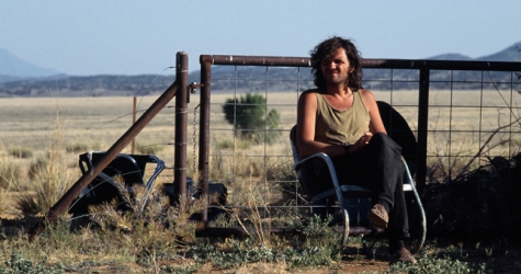 Эмир Кустурица представил свою новую книгу «Зачем мне это нужно?»