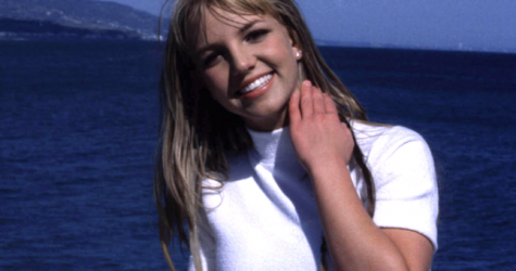 20 лет дебютному альбому Бритни Спирс: как случился этот поп-феномен