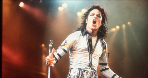 Семье Майкла Джексона не понравился новый документальный фильм о певце