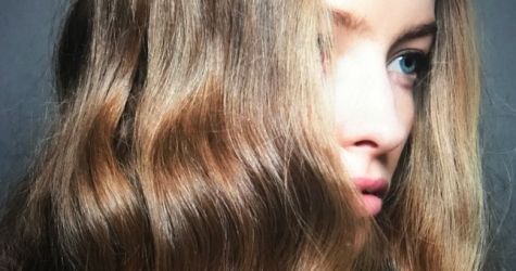 Электризация волос: как пережить зиму