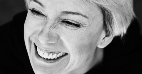 «Кирилл должен быть на свободе». Интервью с Чулпан Хаматовой