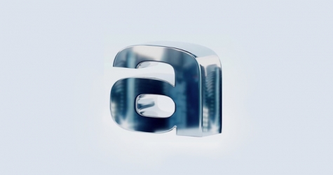 Alexander Wang представил обновленный логотип