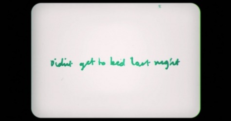 Красная площадь, метро и взлет ракеты в клипе на песню The Beatles «Back in the U.S.S.R.»